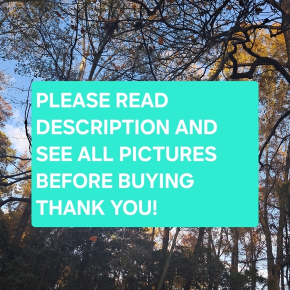 BCBGMAXAZRIA black genuine soft leather draped collar jacket front zip size XXS. - Picture 12 of 13